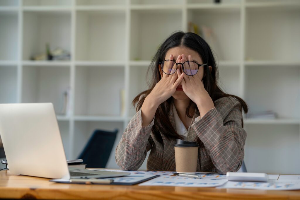 Use these personal branding tops so you don't end up with any ugly business